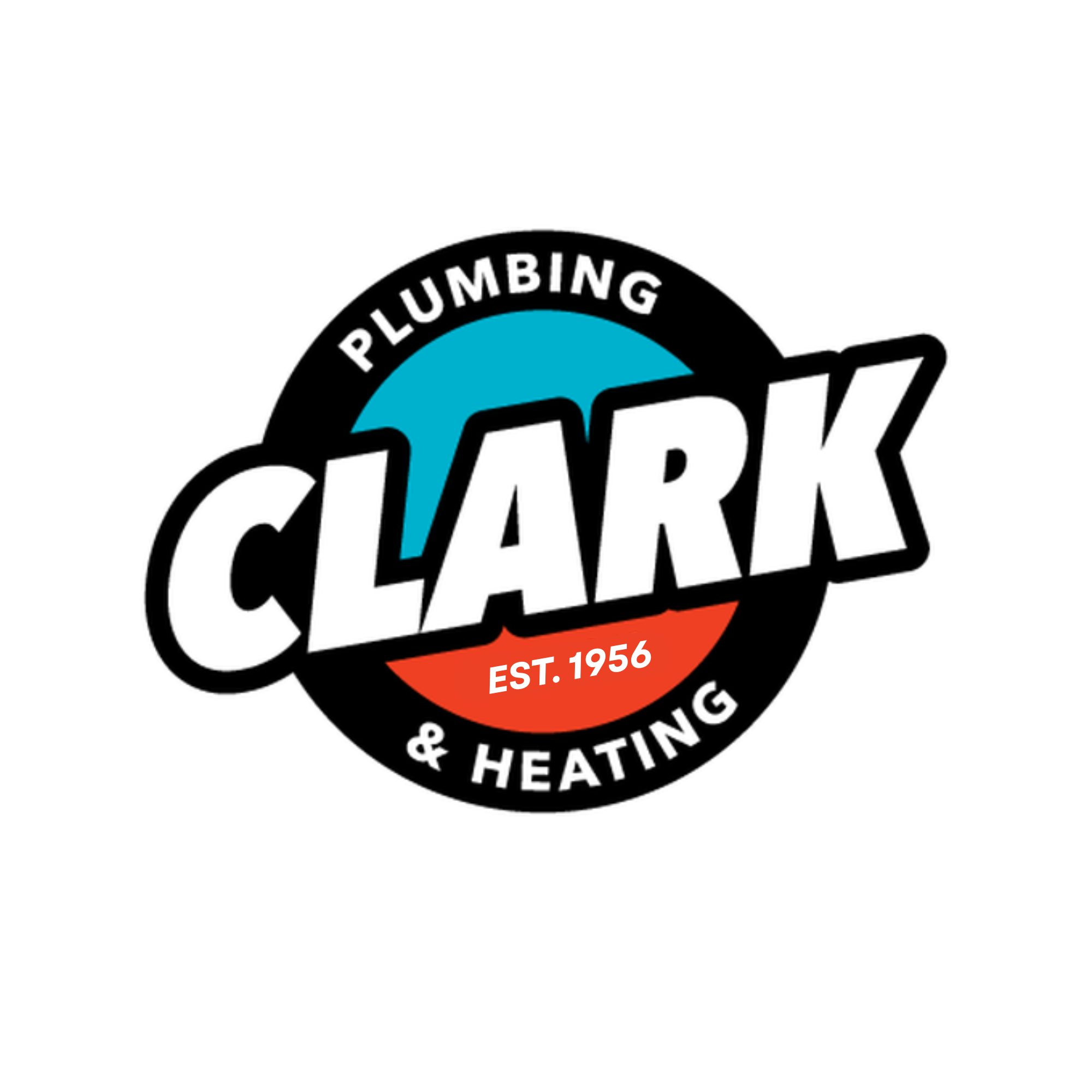 Clark Plumbing