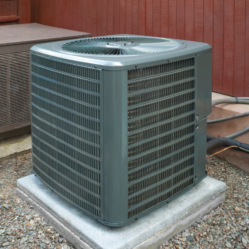 Air conditioning service and cooling repair in Akron Ohio